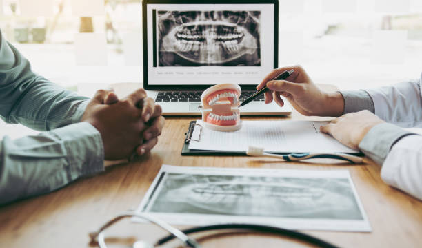 Best Urgent Care for Lost Fillings or Crowns in Ellport, PA